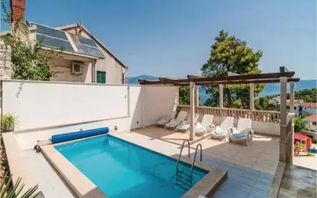 Holiday home VG