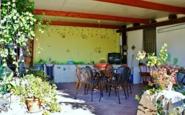 VILLA GAIA e Rustico Nel Verde