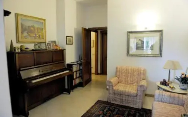 B&B Villa Giulia