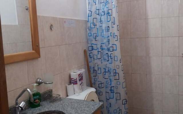 Cedro Departamentos Temporarios