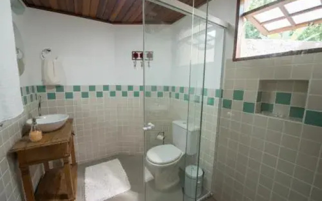 Espaço CurAmar