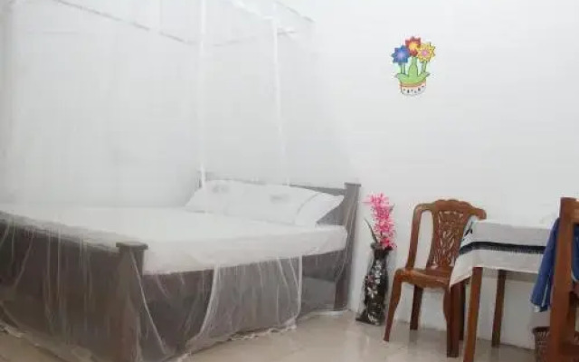 Senith Guest House Mirissa