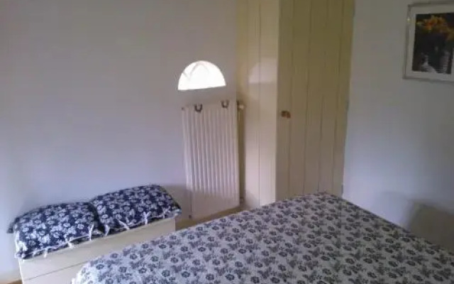 Hoeve den Anholt