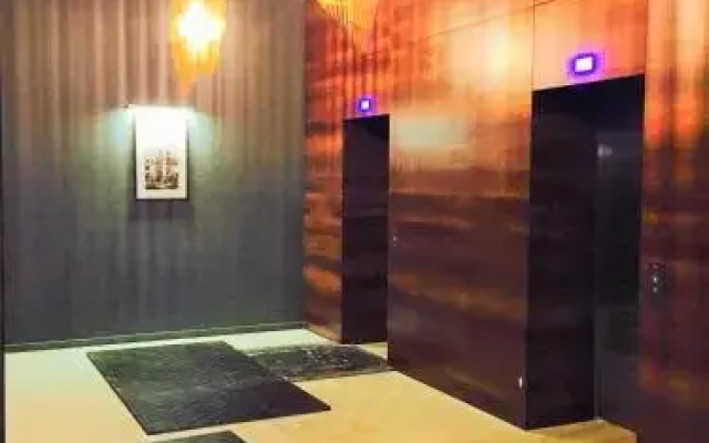 Seafront Suites 17
