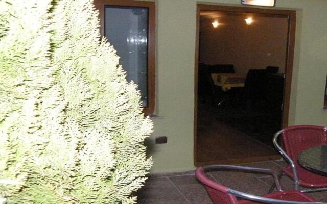 Rental House Istanbul Taksim