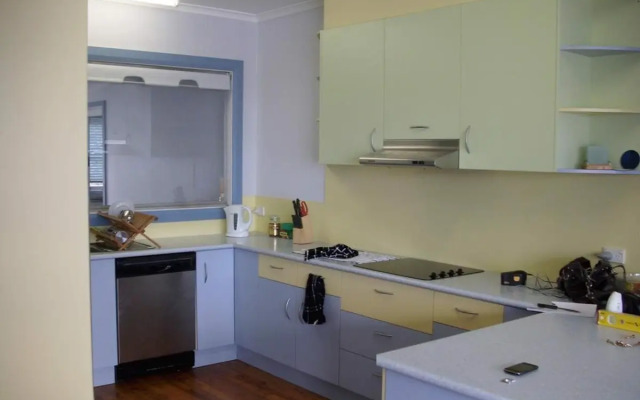 Moruya Holiday House