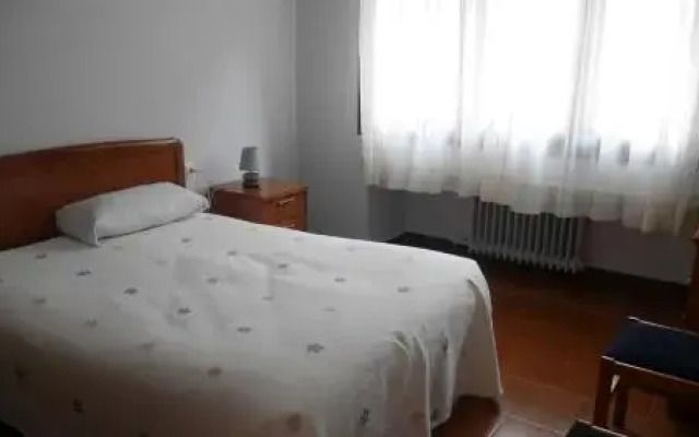 Vitivola Buscat Encamp