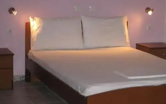 Familia Hotel