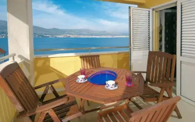 Lavanda Residence Trogir