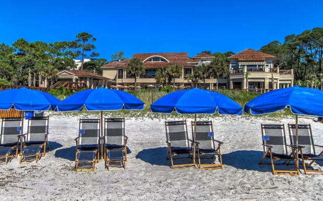 449 Plantation Club Villas