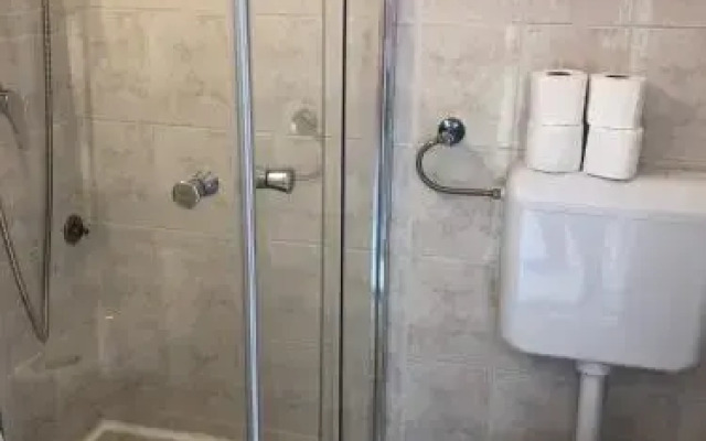 Hamar Ház