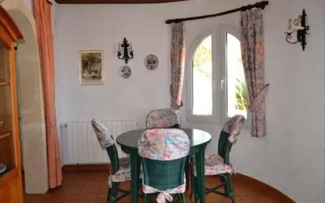 Casa Phoenix