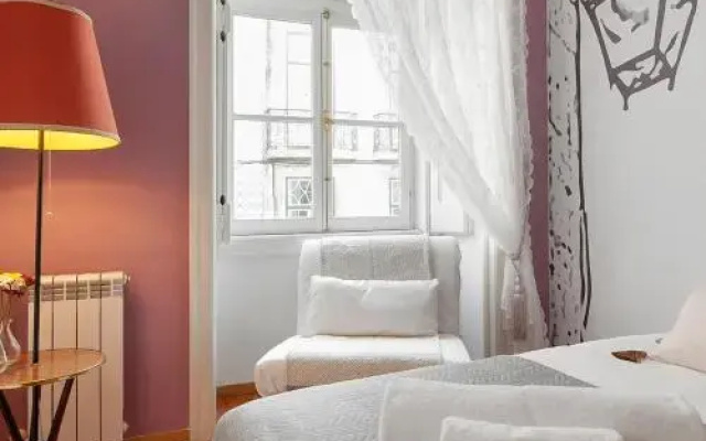 Sweet Inn Apartments - Prata