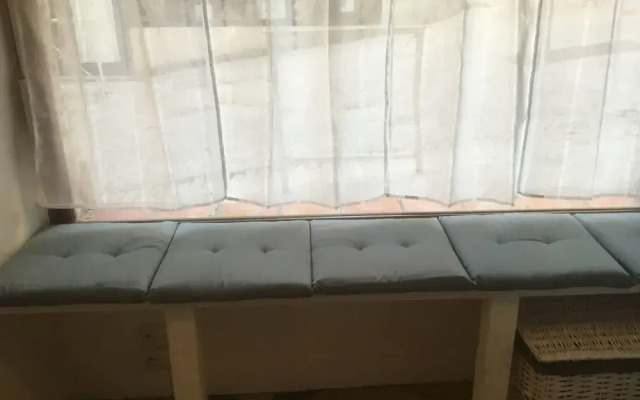 La Cambra dé Monflanquin