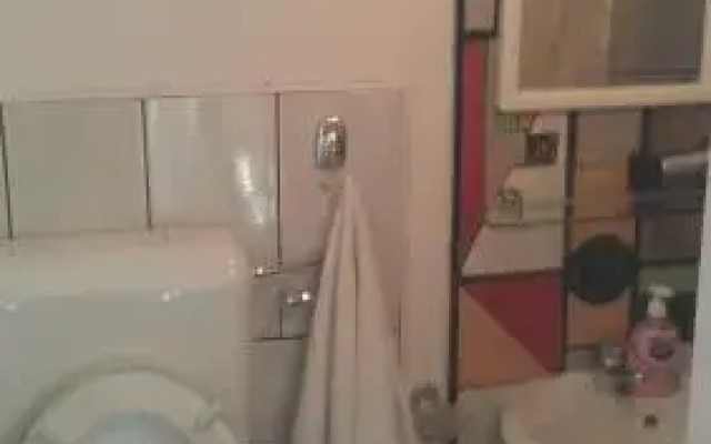 Guesthouse 7even