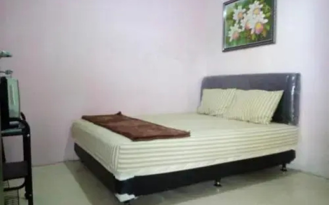 Selo Homestay