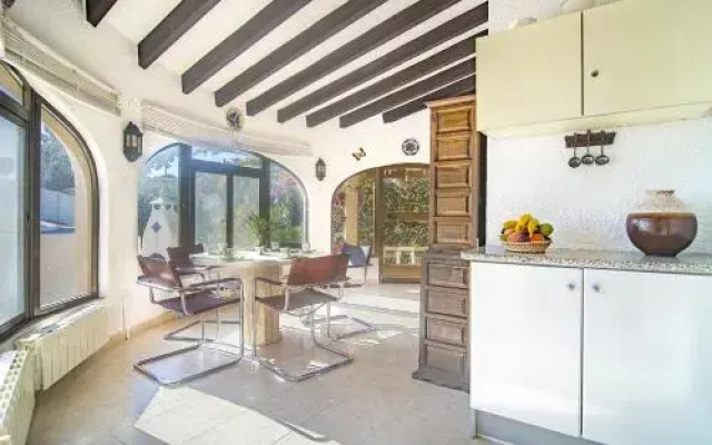 Casa Jose Marie - Two Bedroom