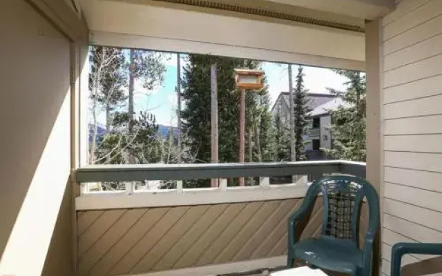 1001 Grandview C14 Condo
