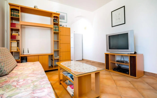 Holiday Home Nevera