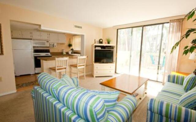 Seascape Villas #WS3036