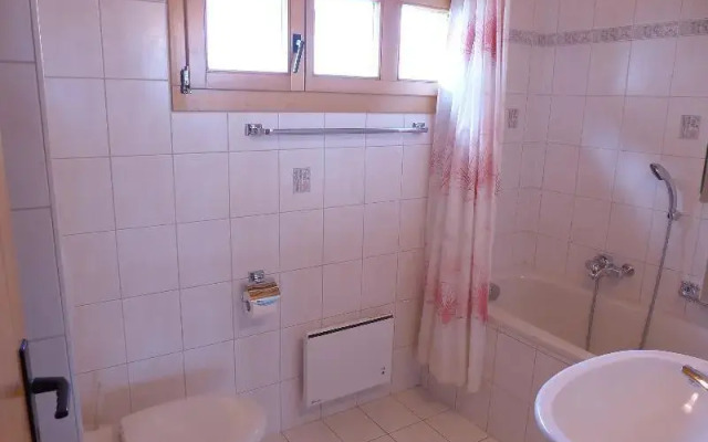 Laurette - Inh 25553