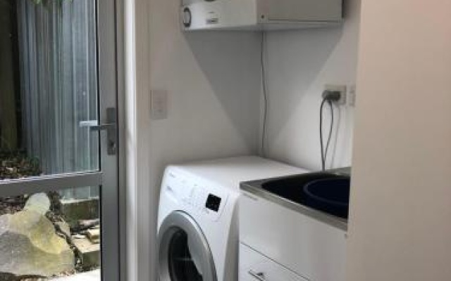 Tri Beinn - The Three Mountains - Taupo – Guest Rooms – Taupo