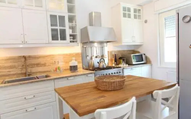 Appartamenti Superior Vacation Service - Cefalu' City Centre