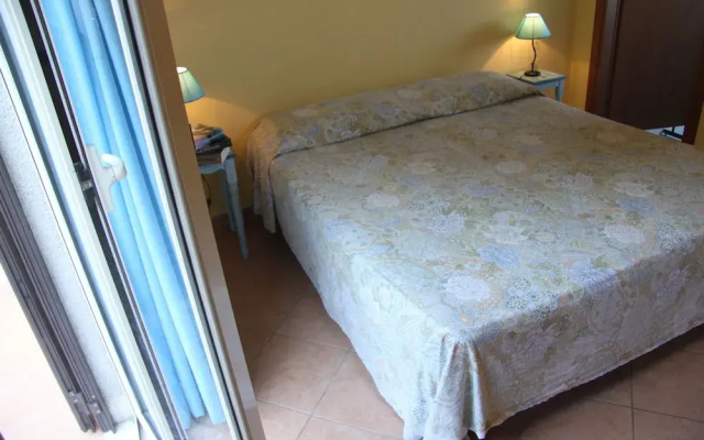 Casa Giudecca
