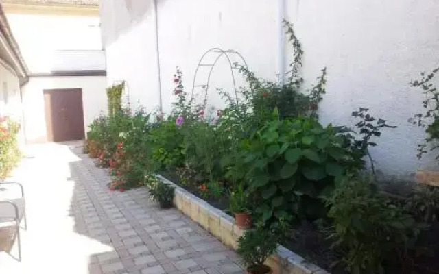 Casa Graef