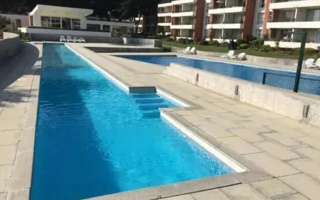 Regatas de Algarrobo