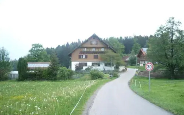 Tannenhof Epple