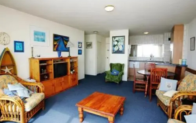 Ebbtide Unit 33 2 6 North Street