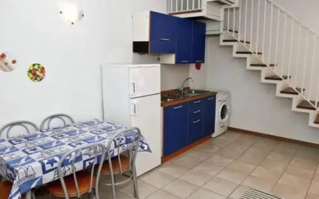 Rio Grande - Two Bedroom