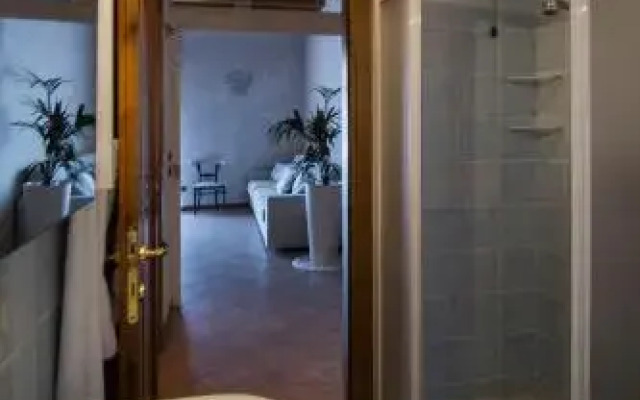 Elite Maison