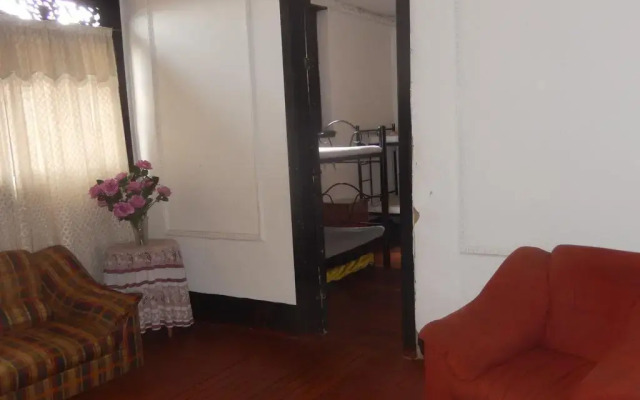 Hotel San Paolo di Torino