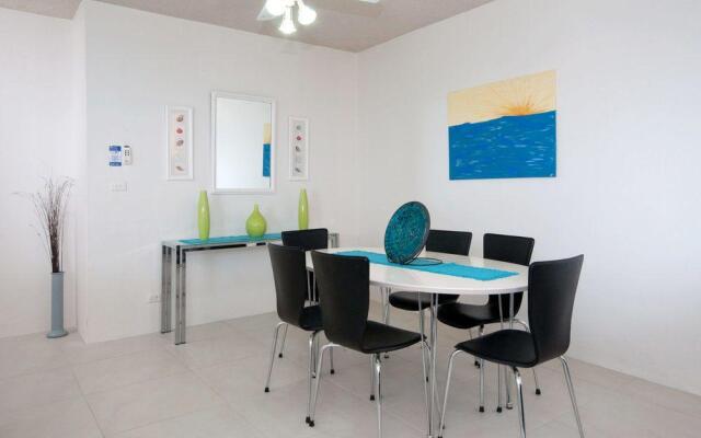 Kiah, Unit 16/53 Victoria Parade