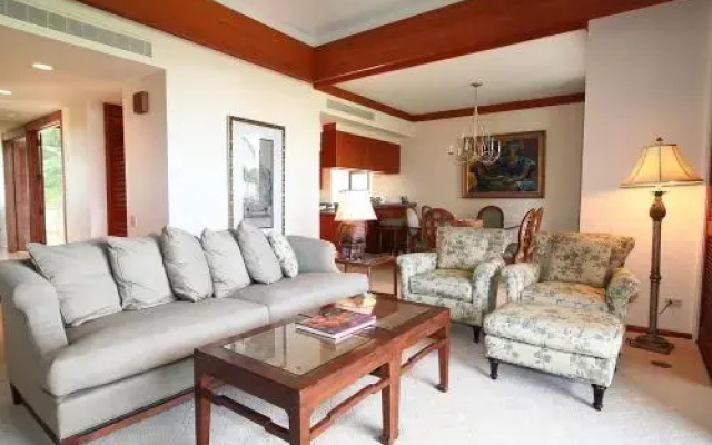 Mauna Lani Terrace #C302