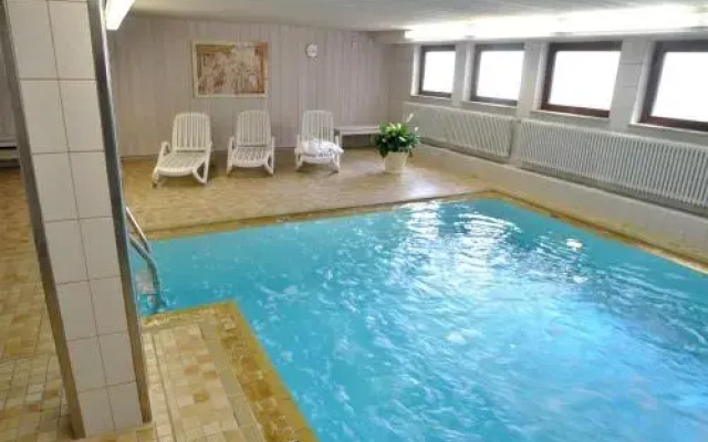 Hotel Rössle