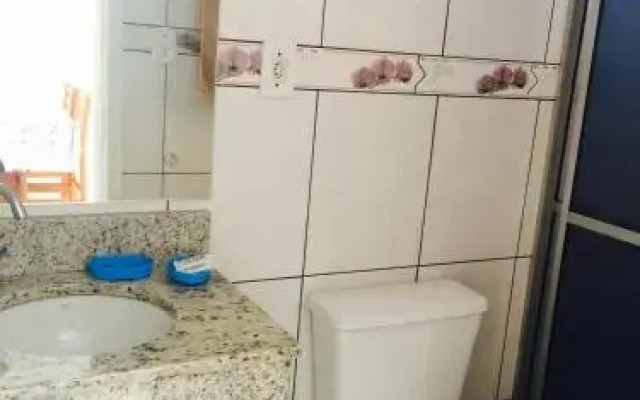 Pousada Almeida