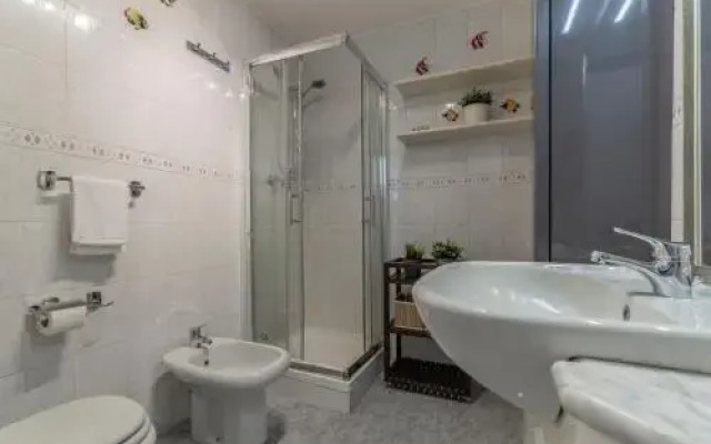 Milano Living Suite