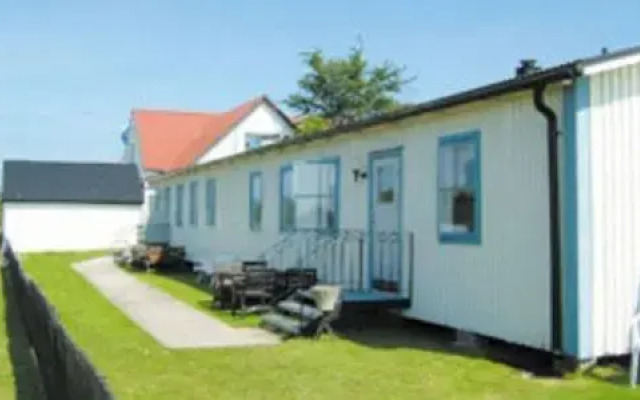 Fårögården Bed & Breakfast