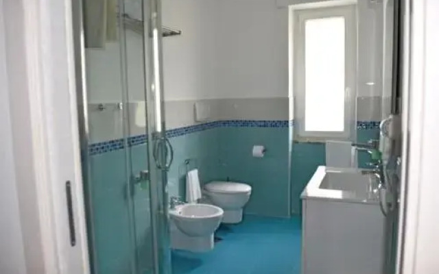 B&B Casa Vacanze da Annina