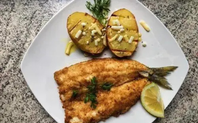 Backpackers & hostal " Alakalufe "