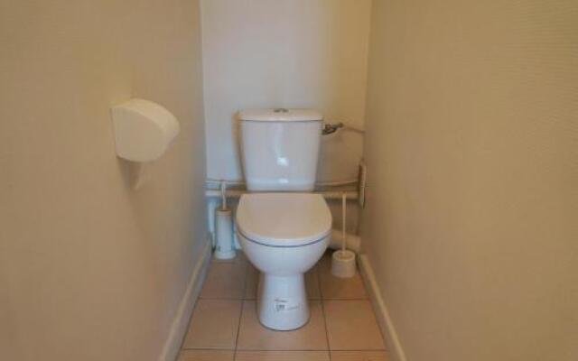 Les Pècles - Inh 31959