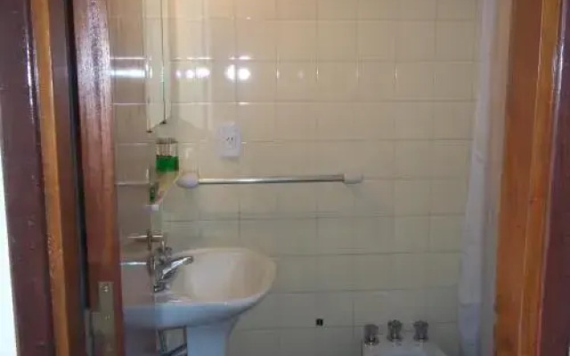 Departamento Barrio La Perla