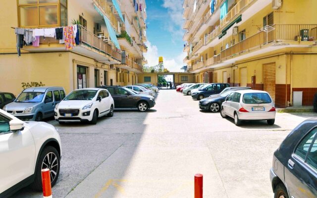 Amami Viaggi - Il Melograno