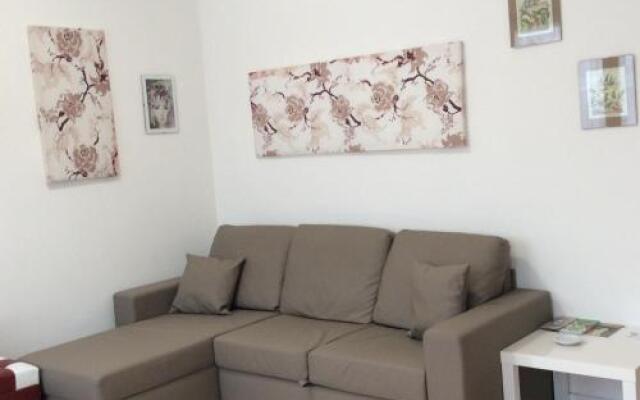 Bed And Breakfast Sforza 19
