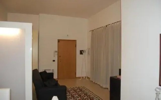 Casa Camozzi