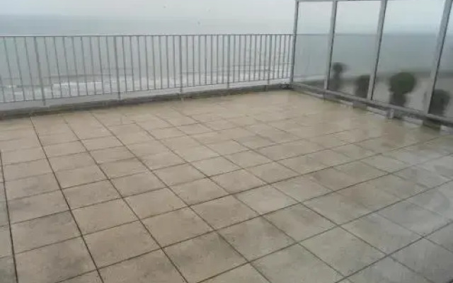Noordzee 10/30