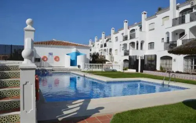 Apartamento Alexander